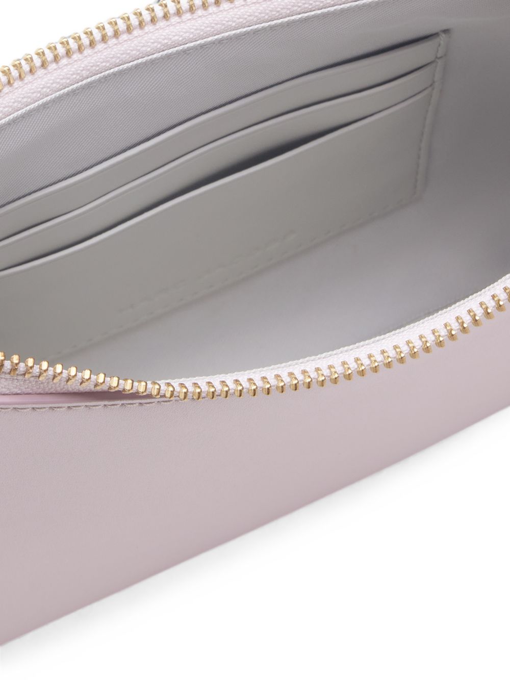 Marc Jacobs Bags.. LILAC