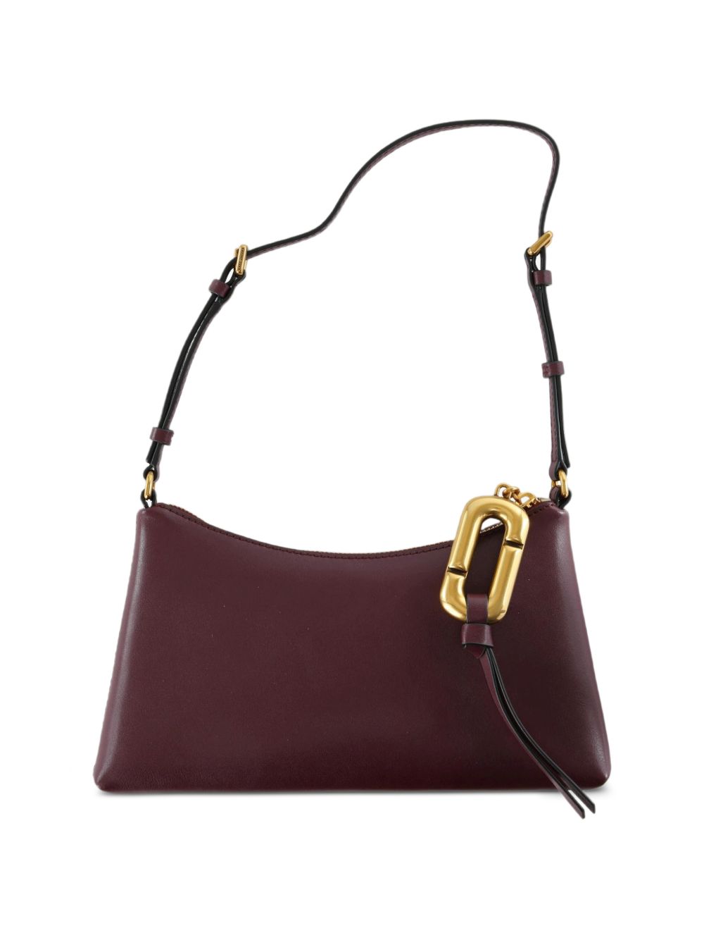 Marc Jacobs Bags.. BORDEAUX