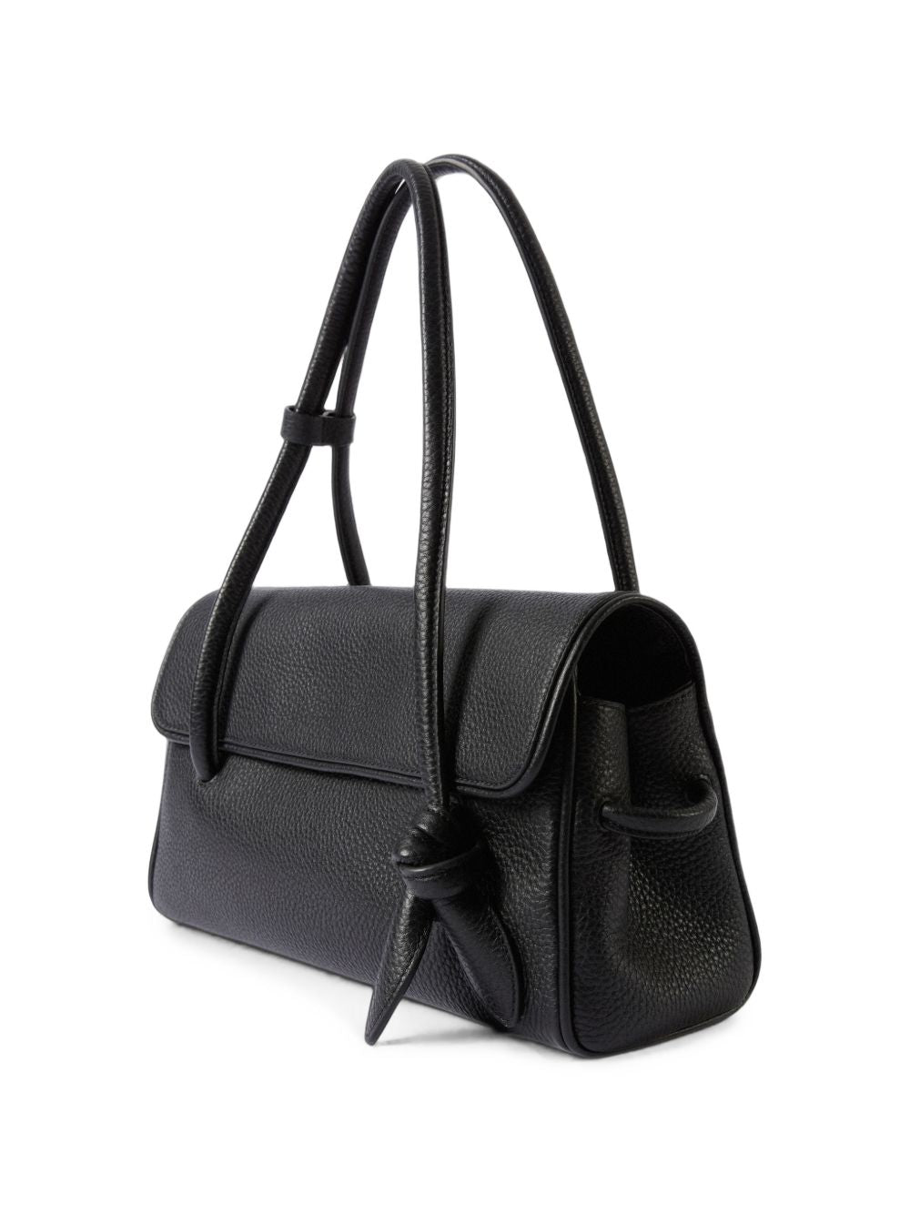 Jacquemus Le Grand Bambino Shoulder Bag
