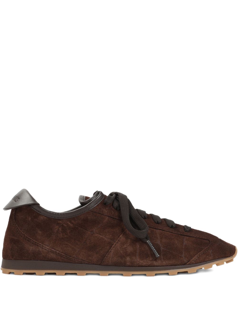 JACQUEMUS Sneakers
