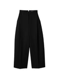JACQUEMUS Trousers