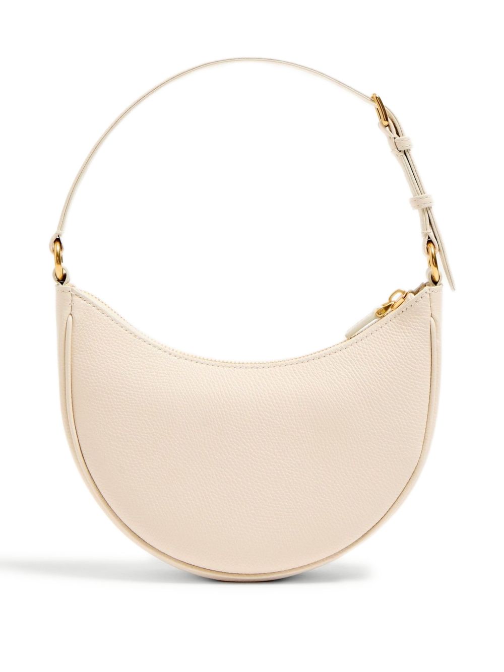 Valentino Garavani VLogo Signature leather mini bag