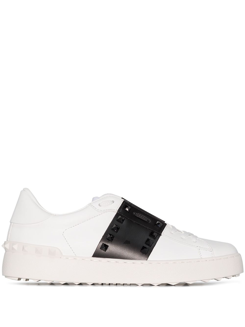 Valentino Garavani Sneakers WHITE