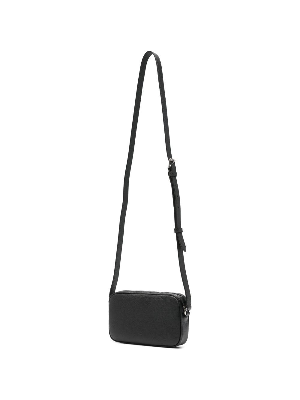 Valentino Garavani VLogo Signature leather mini bag