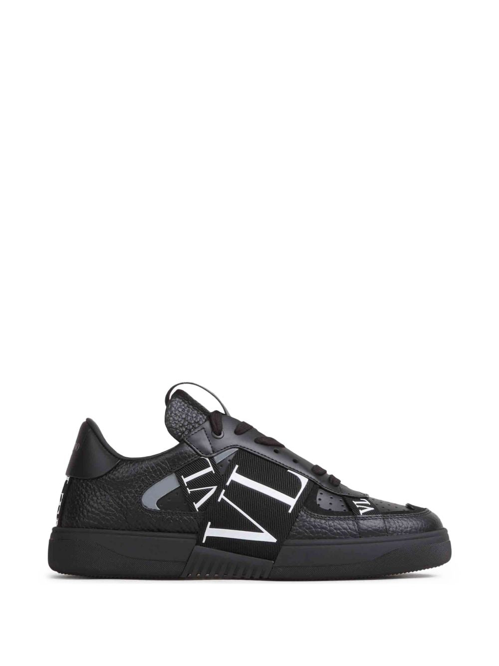Valentino Garavani Sneakers BLACK
