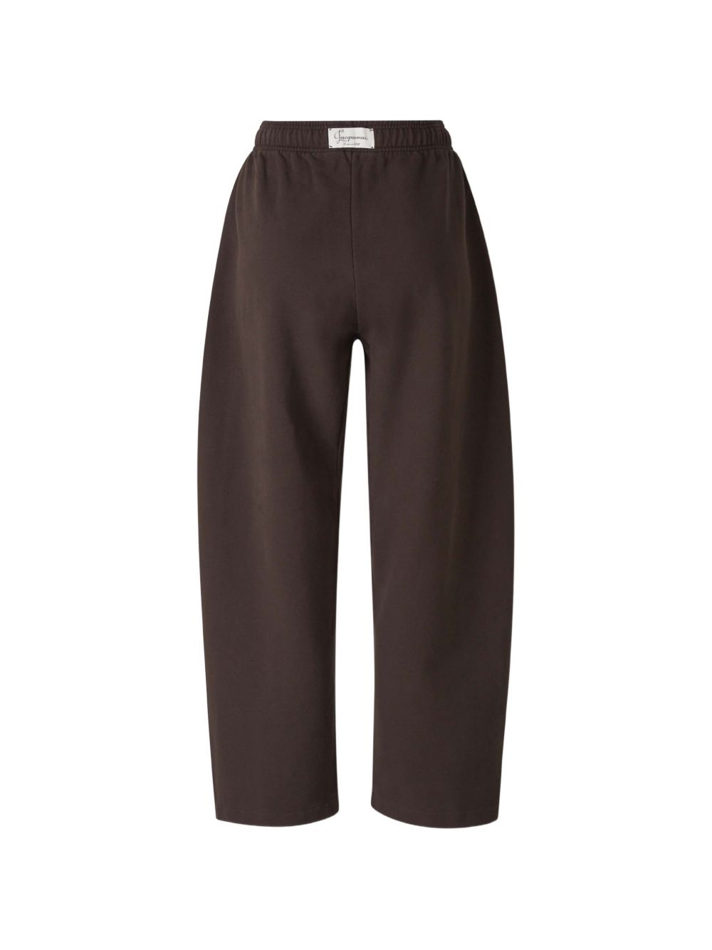 JACQUEMUS Trousers