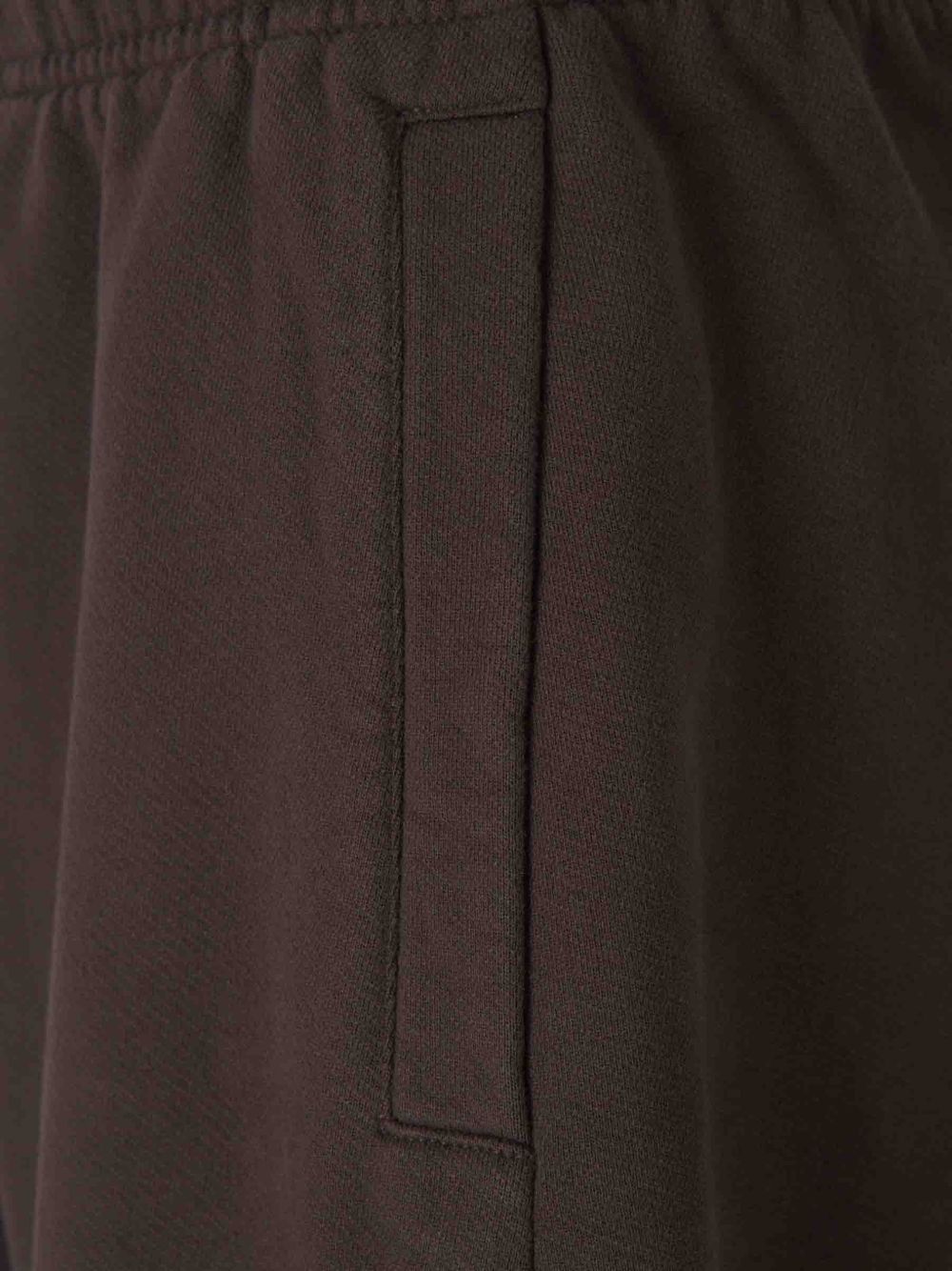 JACQUEMUS Trousers