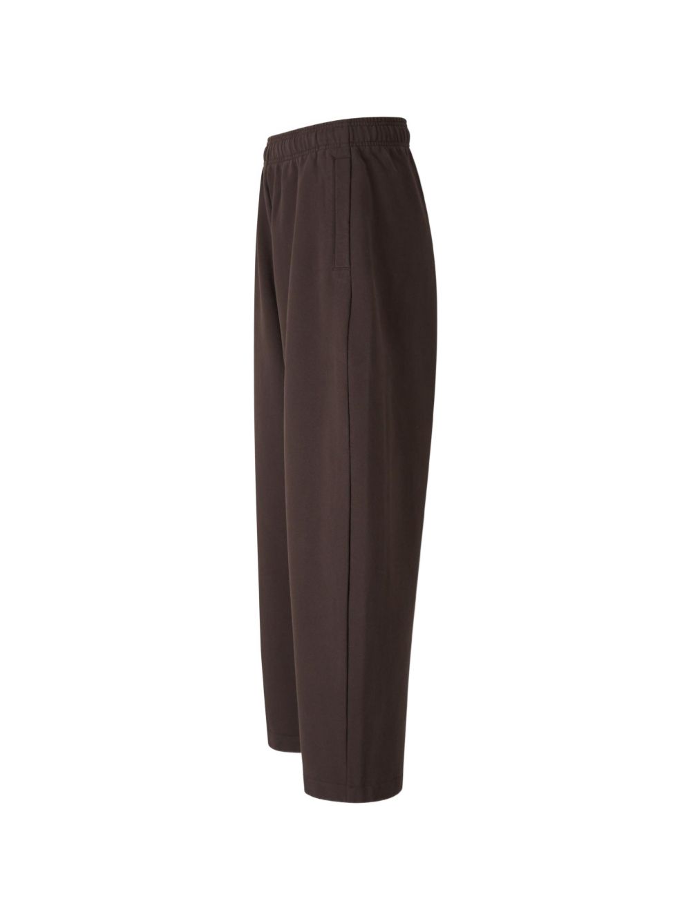 JACQUEMUS Trousers