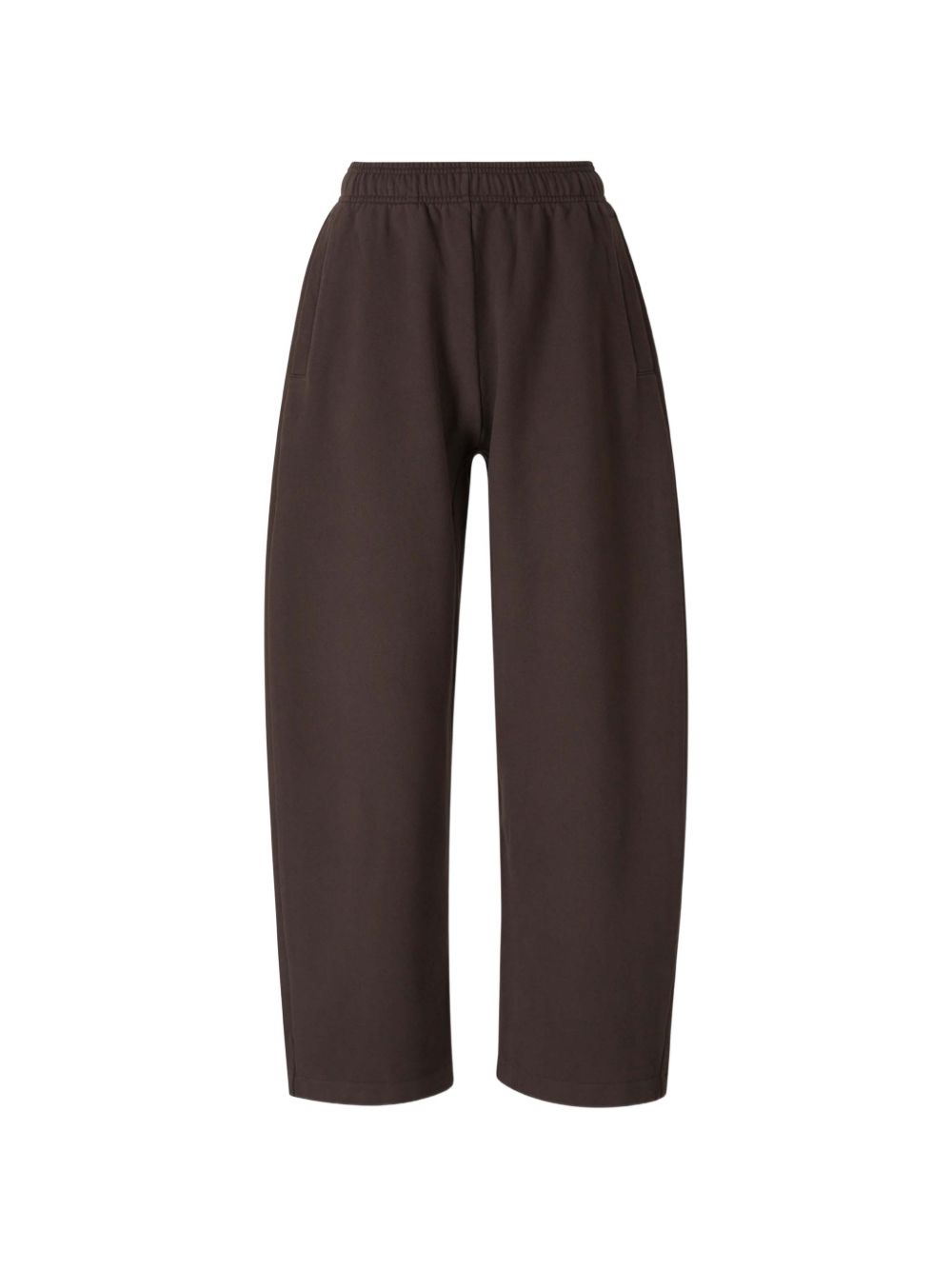 JACQUEMUS Trousers