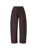 JACQUEMUS Trousers