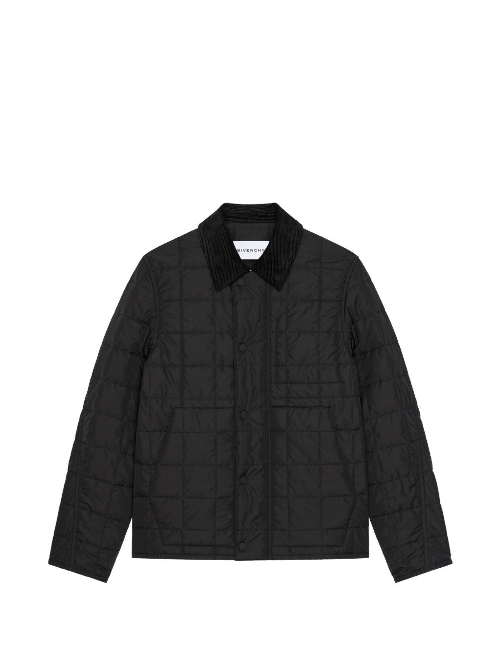 Givenchy Jacket
