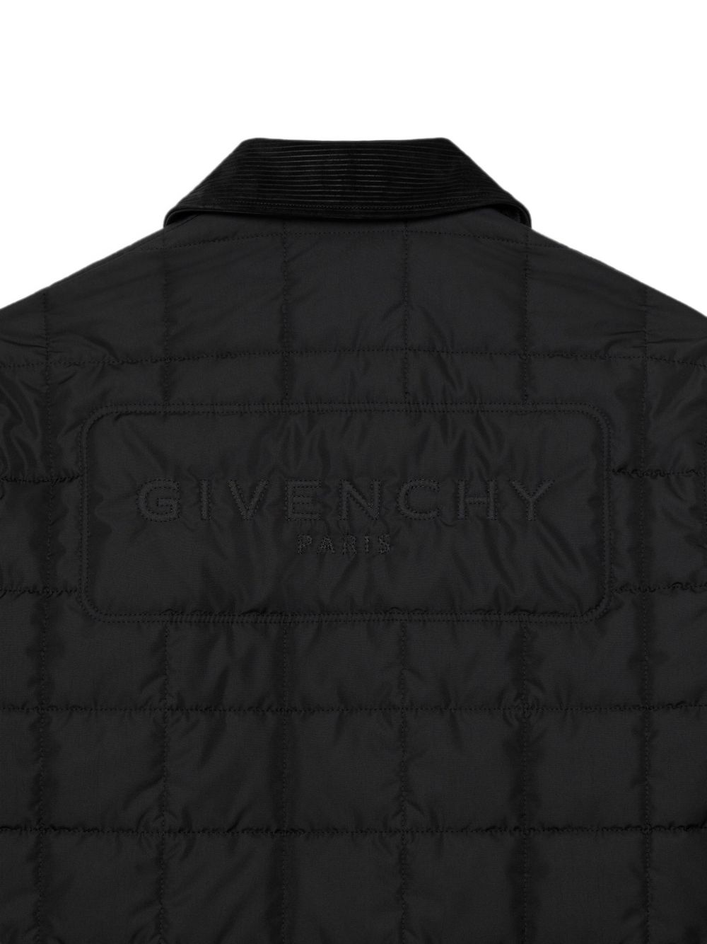 Givenchy Jacket