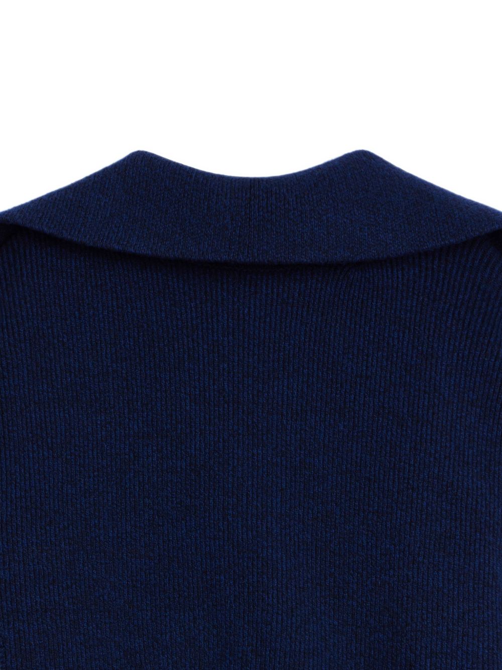 Givenchy Dresses NAVY