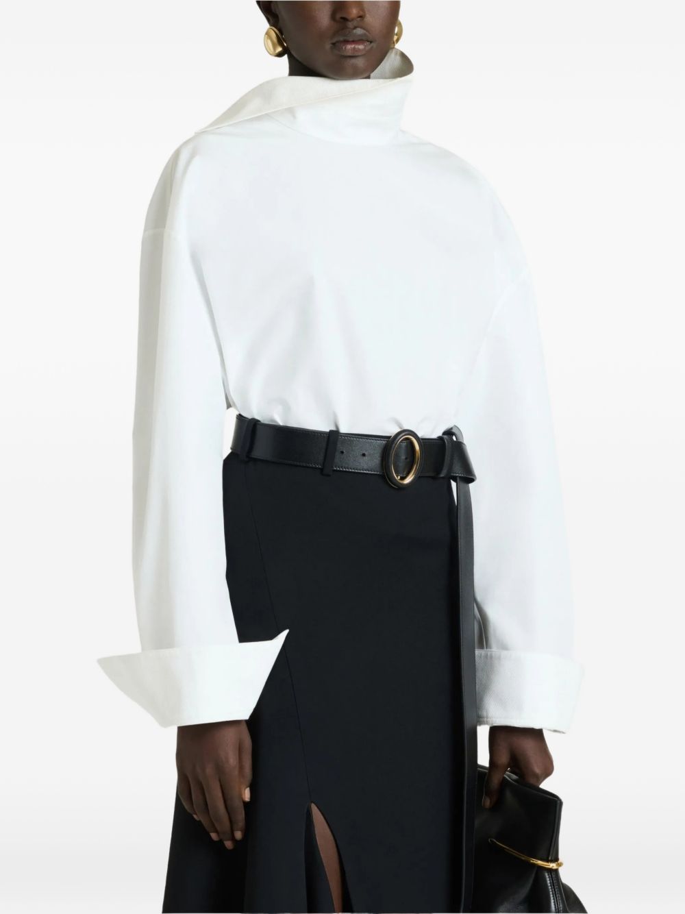 Givenchy Shirt