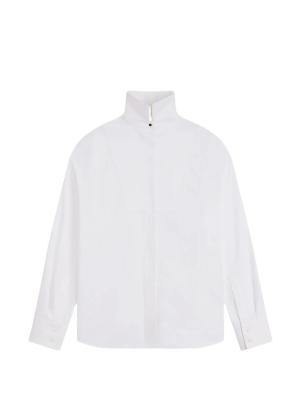 Givenchy Shirt