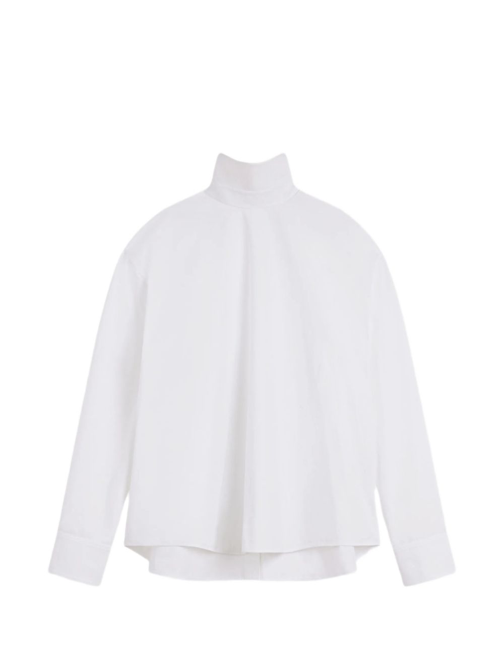 Givenchy Shirt