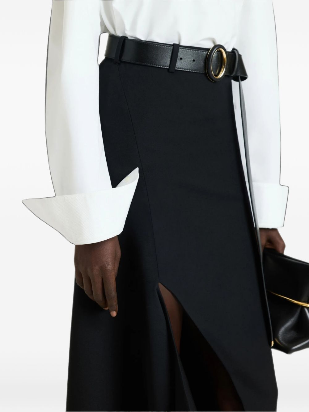 Givenchy Shirt