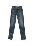 Diesel Jeans NAVY