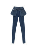 Diesel Jeans NAVY