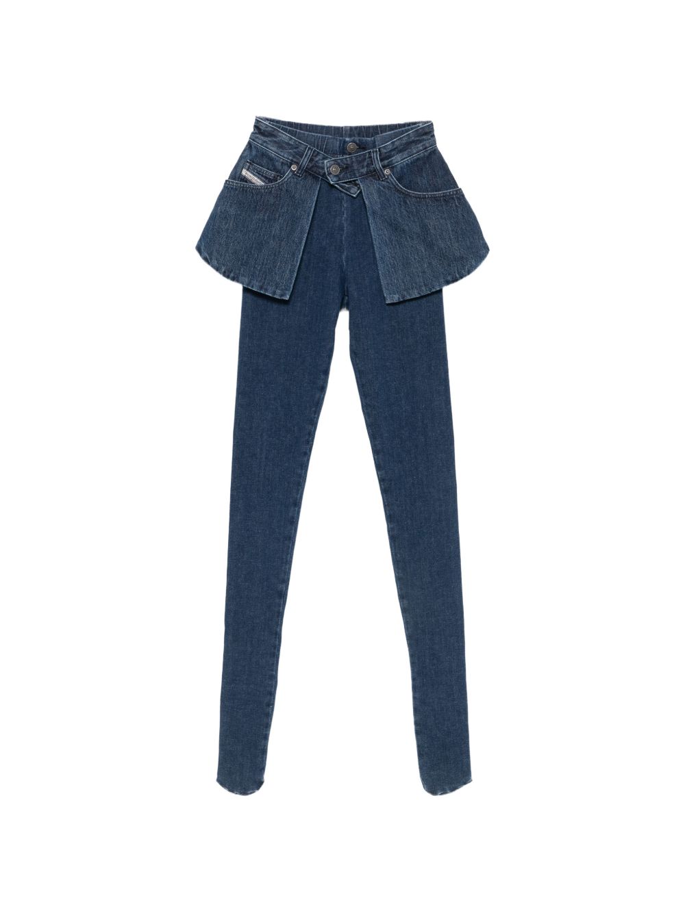 Diesel Jeans NAVY