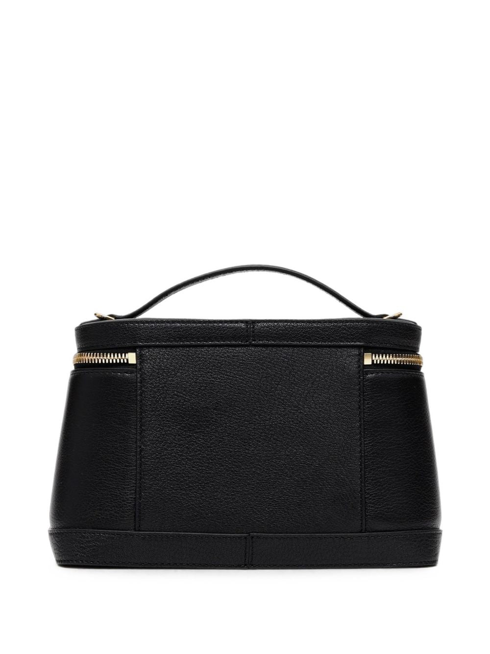 JACQUEMUS Bags.. BLACK