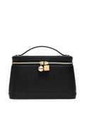 JACQUEMUS Bags.. BLACK