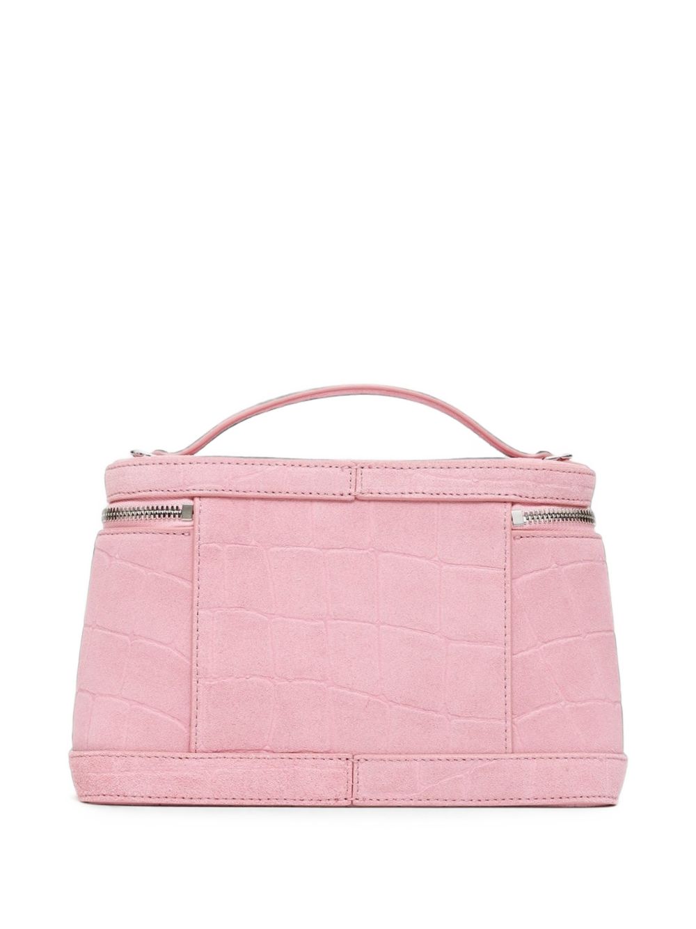 JACQUEMUS Bags.. PINK