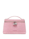 JACQUEMUS Bags.. PINK