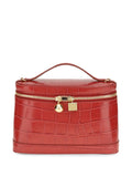 JACQUEMUS Bags.. RED