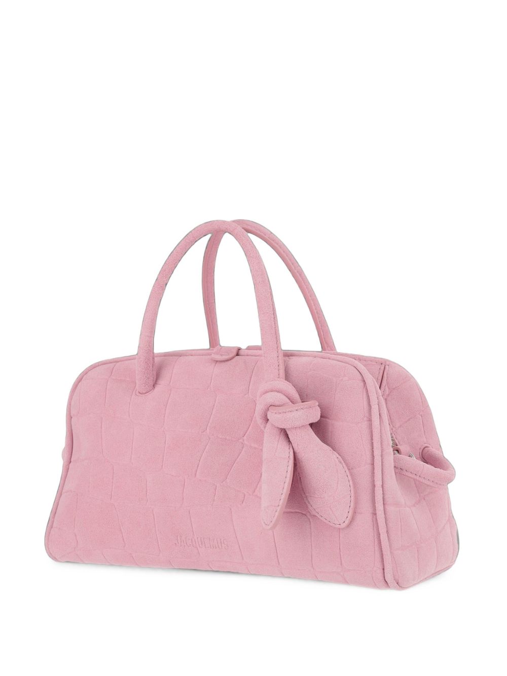 JACQUEMUS Bags.. PINK
