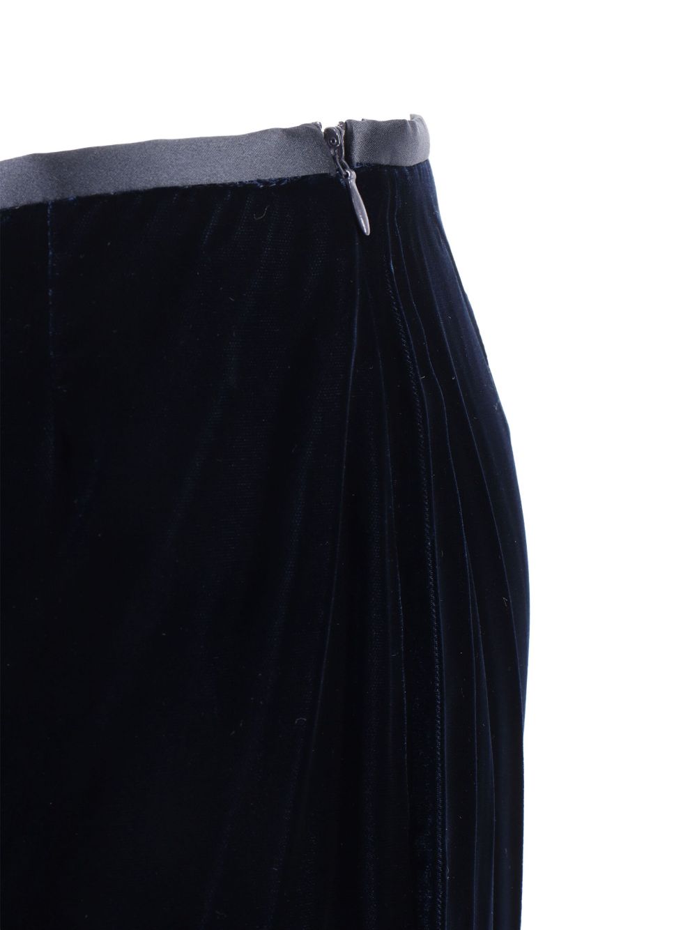 Emporio Armani Trousers INK