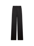 Emporio Armani Twill Trousers