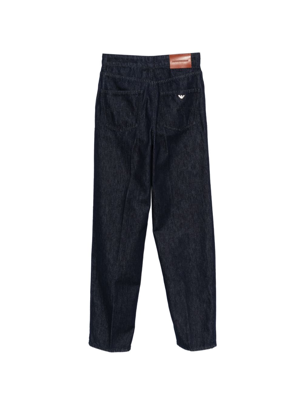 Emporio Armani Jeans INK