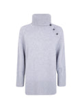 Emporio Armani Wool Jumper