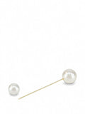 Emporio Armani Bijoux WHITE