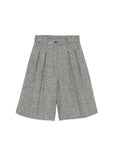 Emporio Armani Shorts GREY