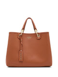 Emporio Armani Bags.. LUGGAGE