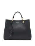 Emporio Armani Bags.. BLACK