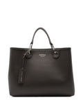 Emporio Armani Bags.. GREY