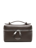Emporio Armani Bags.. GREY