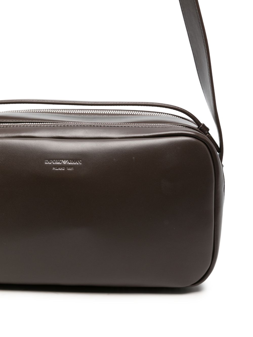 Emporio Armani Bags.. GREY