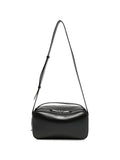 Emporio Armani Bags.. BLACK