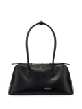 Emporio Armani Bags.. BLACK