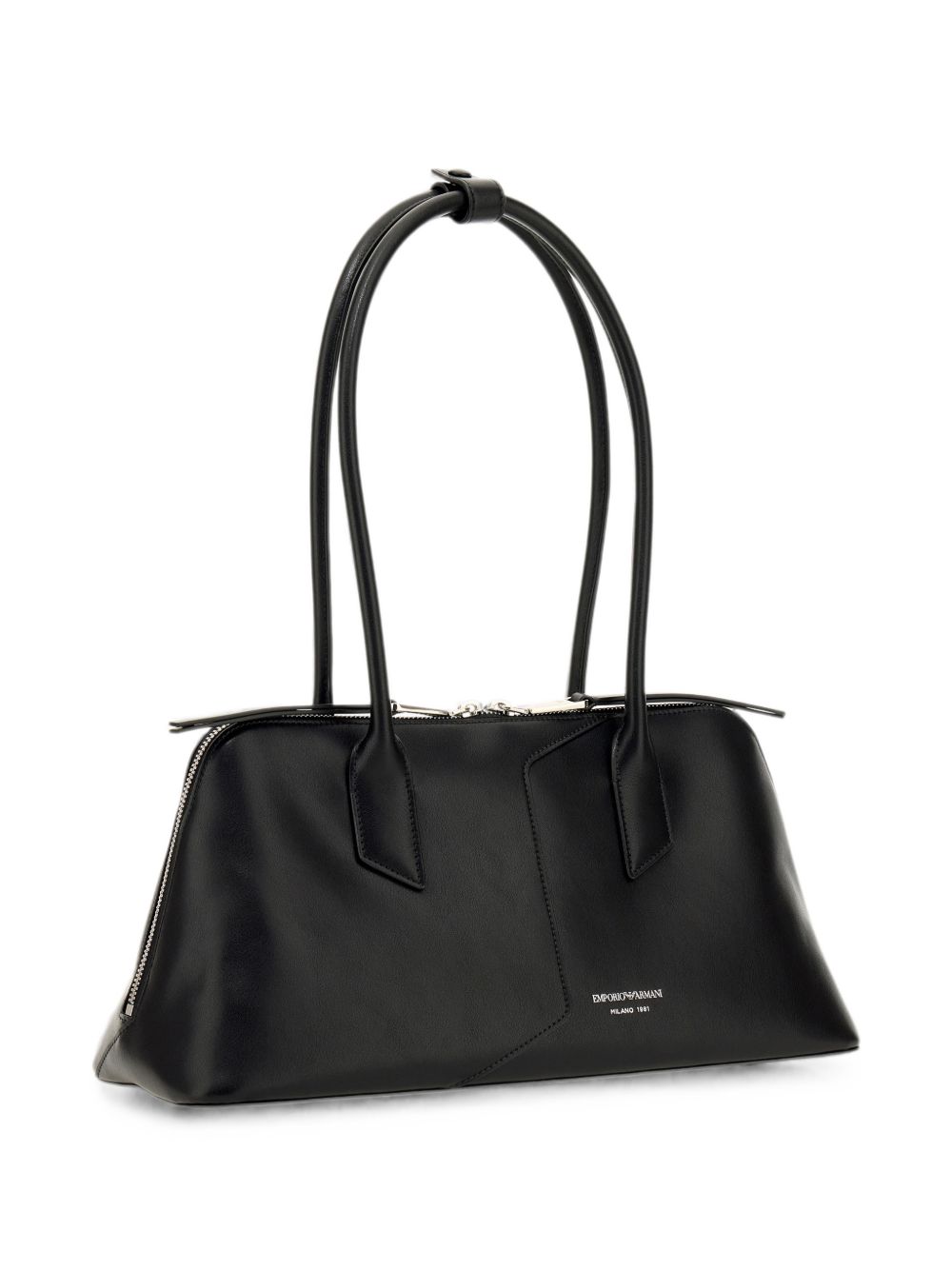 Emporio Armani Bags.. BLACK