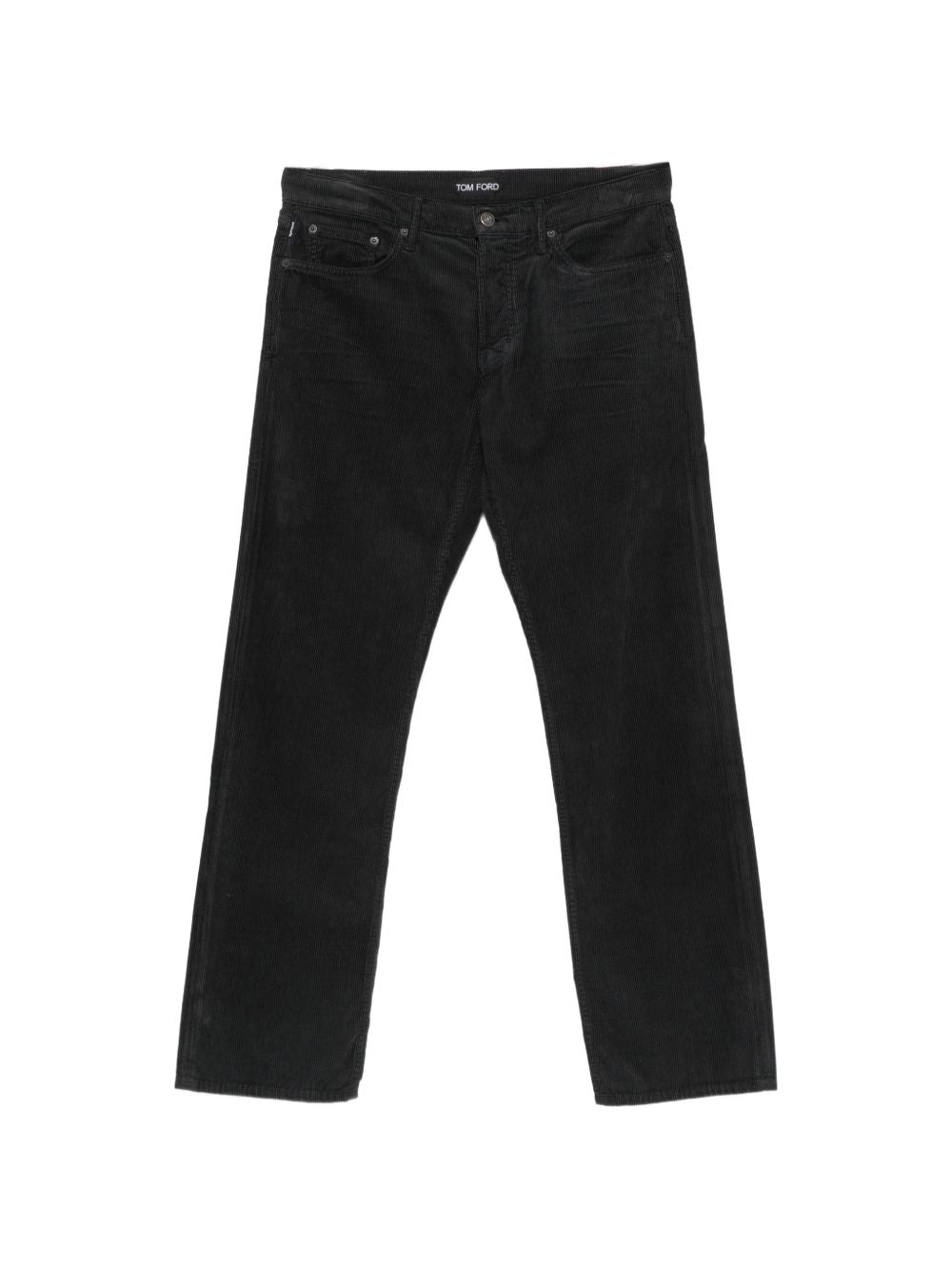 Tom Ford Jeans DARK GREY
