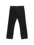 Tom Ford Jeans DARK GREY