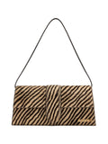 JACQUEMUS Bags.. BROWN
