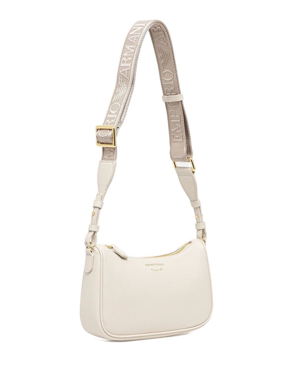 Emporio Armani Bags.. GREY