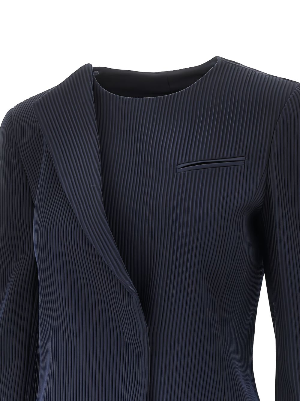 Emporio Armani Jackets INK