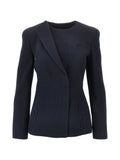Emporio Armani Jackets INK